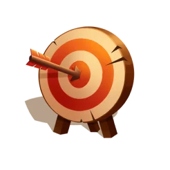 Alternatif RUMAHMPO