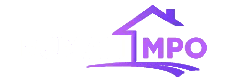 Logo RUMAHMPO